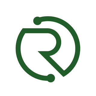 Q1 Newsletter for Ronovatec Partners